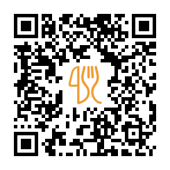 QR-code link către meniul Jj Fast Food