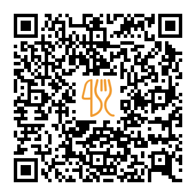 QR-code link către meniul Caffe Fellini