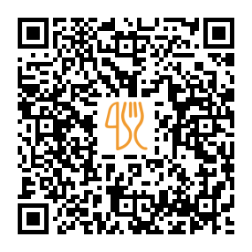 QR-code link către meniul Resto Chez Nathalie