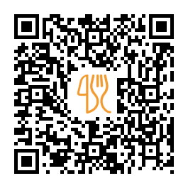 QR-code link către meniul Gaia Loki