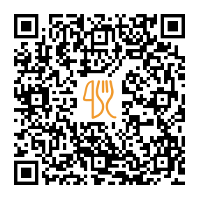 QR-code link către meniul Guru Authentic Indian Cuisine