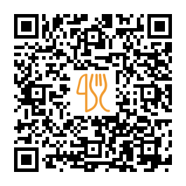 QR-code link către meniul La Fonda