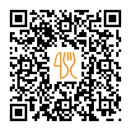 QR-code link către meniul Kori Sushi