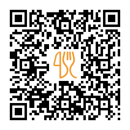 QR-code link către meniul Maxi Latuque Ducharme