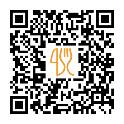 QR-code link către meniul Kfc