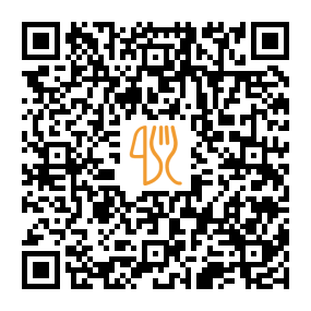 QR-code link către meniul Mammoser's Tavern And