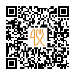 QR-code link către meniul Shoney's