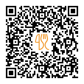 QR-code link către meniul Abels Pizza Mexican Food