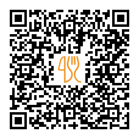 QR-code link către meniul Colmado Hispania