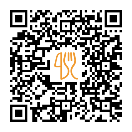 QR-code link către meniul Gold Sushi