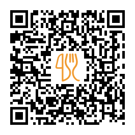 QR-code link către meniul ก๋วยเตี๋ยวเนื้อรสดีเด็ด