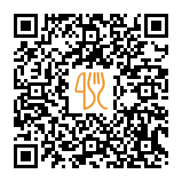 QR-code link către meniul Alwatan Bakery