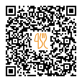 QR-code link către meniul Bogie's Steak Ale