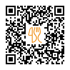 QR-code link către meniul Mayte 2