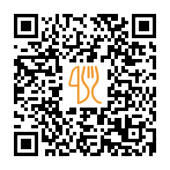 QR-code link către meniul Genovese's