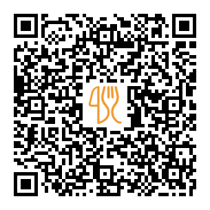 QR-code link către meniul Rheinhotel Germania