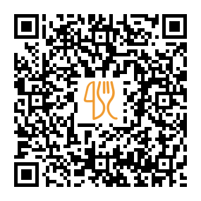 QR-code link către meniul Tighe's Bistro Americain