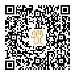 QR-code link către meniul Bee Mauri Bar E Ristorante Veg