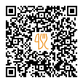 QR-code link către meniul China Garden