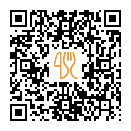 QR-code link către meniul Cicciones