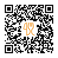 QR-code link către meniul Piquiu