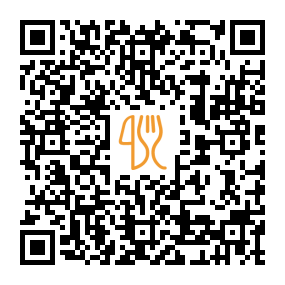 QR-code link către meniul Cafe Coeur