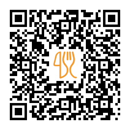 QR-code link către meniul Hunan Royal