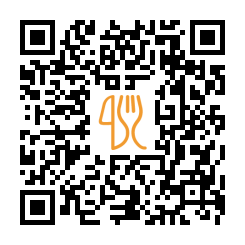 QR-code link către meniul New China