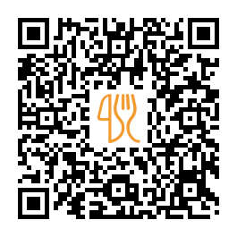 QR-code link către meniul Iron Chef's