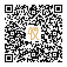 QR-code link către meniul Ginos Tuscan