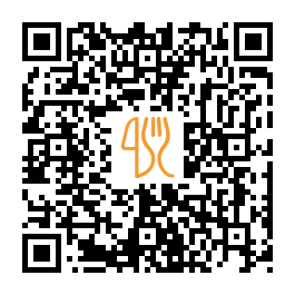 QR-code link către meniul Hilligoss Bakery