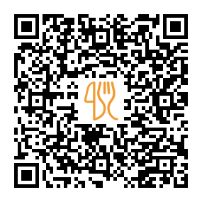 QR-code link către meniul Farmhouse Kitchen