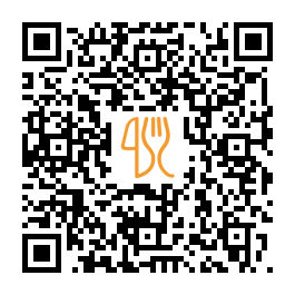 QR-code link către meniul Gasthof Glück