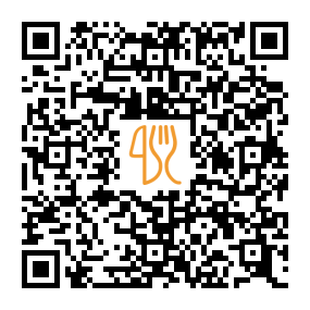 QR-code link către meniul Gaststätte König-treff