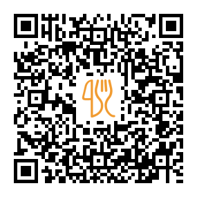 QR-code link către meniul All' Hostaria