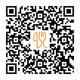 QR-code link către meniul Quixote