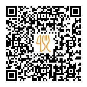 QR-code link către meniul Big Sky Bread Company