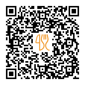 QR-code link către meniul Highway 4 Service (domo)