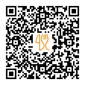 QR-code link către meniul Steak House