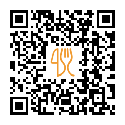 QR-code link către meniul Dinemore Negombo