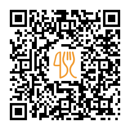 QR-code link către meniul Biscuitville