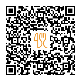 QR-code link către meniul Roshni Fast Food Juice Corner