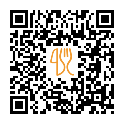 QR-code link către meniul Ma Ma Fia's