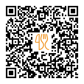 QR-code link către meniul Garam Masala