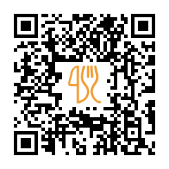 QR-code link către meniul Taste And Flavour