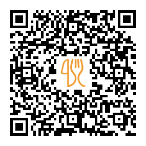 QR-code link către meniul Pearl River