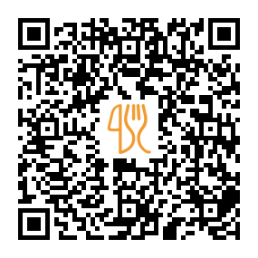 QR-code link către meniul Country Honky Tonk