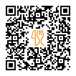 QR-code link către meniul Schmitzebud