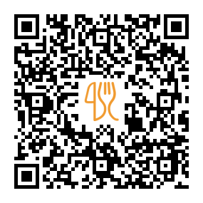 QR-code link către meniul Westcott House