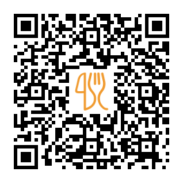 QR-code link către meniul Saigon